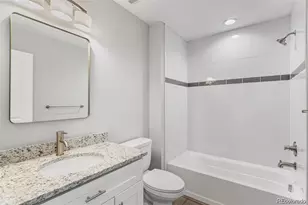 310 Bennett Ave, Bennett, CO 80102 - Photo 20