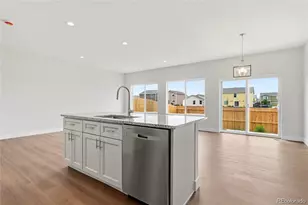 310 Bennett Ave, Bennett, CO 80102 - Photo 10
