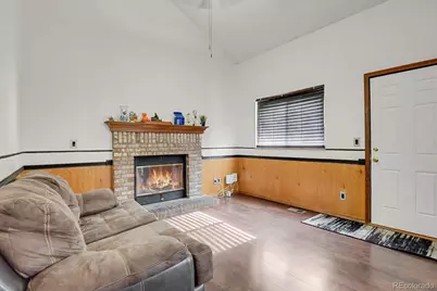 5185 Paradox Drive, Colorado Springs, CO 80923 - Photo 12