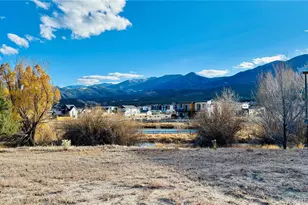 116 Old Stage Road, Salida, CO 81201 - Photo 18