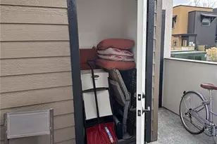 116 Old Stage Road, Salida, CO 81201 - Photo 16