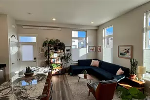 116 Old Stage Road, Salida, CO 81201 - Photo 2