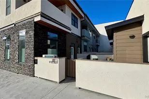 116 Old Stage Road, Salida, CO 81201 - Photo 1