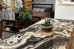 116 Old Stage Road, Salida, CO 81201 - Photo 6