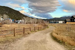 116 Old Stage Road, Salida, CO 81201 - Photo 20