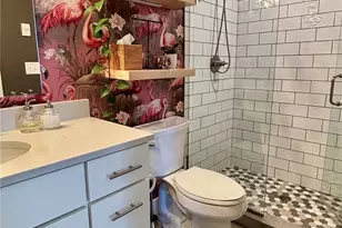 116 Old Stage Road, Salida, CO 81201 - Photo 10