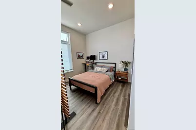 116 Old Stage Road #B, Salida, CO 81201 - Photo 8