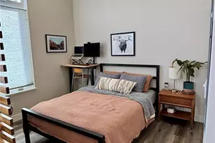 116 Old Stage Road, Salida, CO 81201 - Photo 8