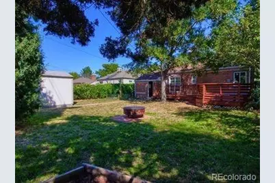 1317 Jersey Street, Denver, CO 80220 - Photo 16