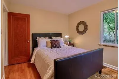 1317 Jersey Street, Denver, CO 80220 - Photo 8