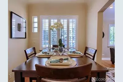 1317 Jersey Street, Denver, CO 80220 - Photo 4
