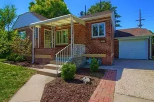 1317 Jersey St, Denver, CO 80220 - Photo 1