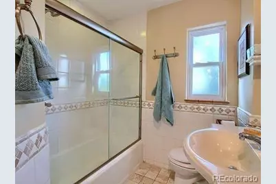 1317 Jersey Street, Denver, CO 80220 - Photo 12