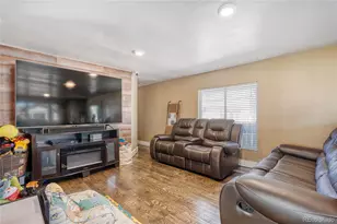 2901 W 63rd Ave, Denver, CO 80221 - Photo 2