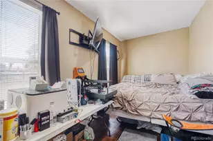 2901 W 63rd Ave, Denver, CO 80221 - Photo 8