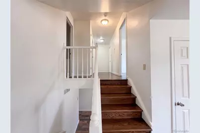 885 W 7th Avenue Drive, Broomfield, CO 80020 - Photo 10