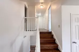 885 W 7th Ave Dr, Broomfield, CO 80020 - Photo 10