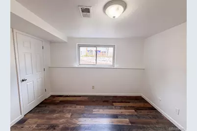 885 W 7th Avenue Drive, Broomfield, CO 80020 - Photo 22