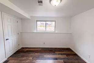 885 W 7th Ave Dr, Broomfield, CO 80020 - Photo 22
