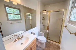 885 W 7th Ave Dr, Broomfield, CO 80020 - Photo 20