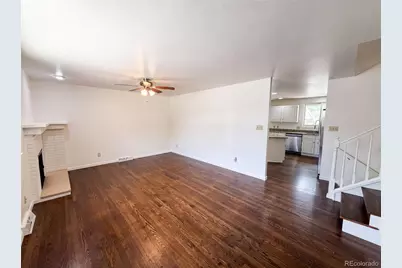 885 W 7th Avenue Drive, Broomfield, CO 80020 - Photo 8