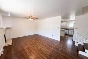 885 W 7th Ave Dr, Broomfield, CO 80020 - Photo 8