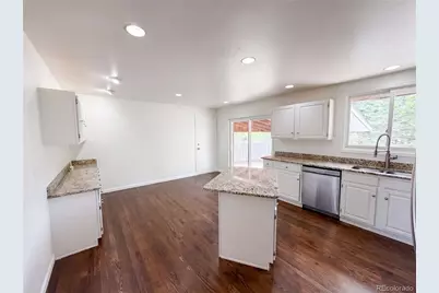 885 W 7th Avenue Drive, Broomfield, CO 80020 - Photo 6