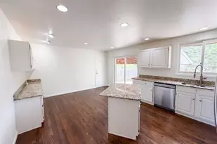 885 W 7th Ave Dr, Broomfield, CO 80020 - Photo 6