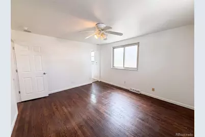 885 W 7th Avenue Drive, Broomfield, CO 80020 - Photo 16