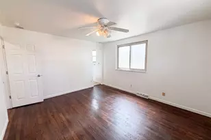 885 W 7th Ave Dr, Broomfield, CO 80020 - Photo 16