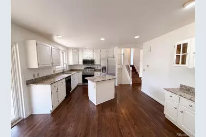885 W 7th Avenue Drive, Broomfield, CO 80020 - Photo 2