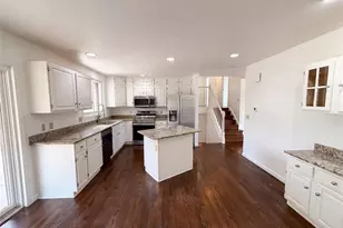 885 W 7th Ave Dr, Broomfield, CO 80020 - Photo 2