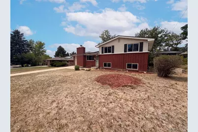 885 W 7th Avenue Drive, Broomfield, CO 80020 - Photo 24