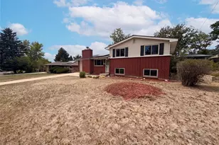 885 W 7th Ave Dr, Broomfield, CO 80020 - Photo 24