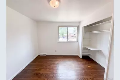 885 W 7th Avenue Drive, Broomfield, CO 80020 - Photo 12