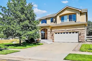 1400 S Haleyville St, Aurora, CO 80018 - Photo 1