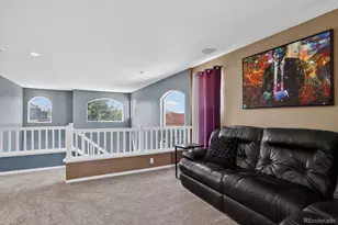 1400 S Haleyville St, Aurora, CO 80018 - Photo 22