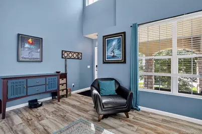 1400 S Haleyville Street, Aurora, CO 80018 - Photo 6