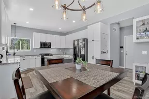 1400 S Haleyville St, Aurora, CO 80018 - Photo 12