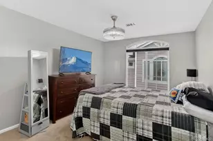 167 Whitehaven Cir, Highlands Ranch, CO 80128 - Photo 32