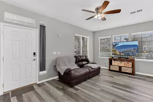 167 Whitehaven Cir, Highlands Ranch, CO 80128 - Photo 4