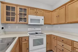 167 Whitehaven Cir, Highlands Ranch, CO 80128 - Photo 14