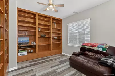 167 Whitehaven Circle, Highlands Ranch, CO 80128 - Photo 8