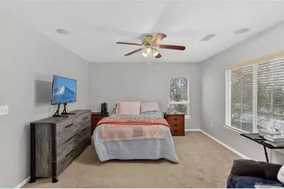 167 Whitehaven Circle, Highlands Ranch, CO 80128 - Photo 26