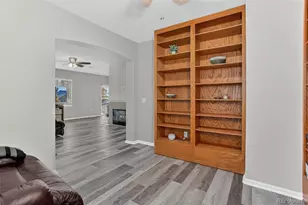 167 Whitehaven Cir, Highlands Ranch, CO 80128 - Photo 10