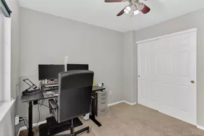 167 Whitehaven Circle, Highlands Ranch, CO 80128 - Photo 34