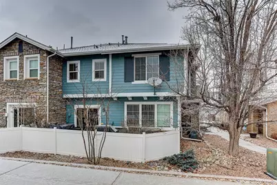 167 Whitehaven Circle, Highlands Ranch, CO 80128 - Photo 2