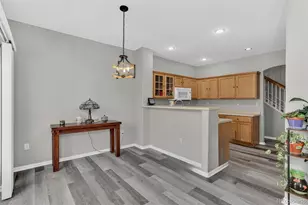 167 Whitehaven Cir, Highlands Ranch, CO 80128 - Photo 12