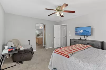 167 Whitehaven Circle, Highlands Ranch, CO 80128 - Photo 28