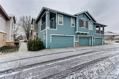 167 Whitehaven Circle, Highlands Ranch, CO 80128 - Photo 30